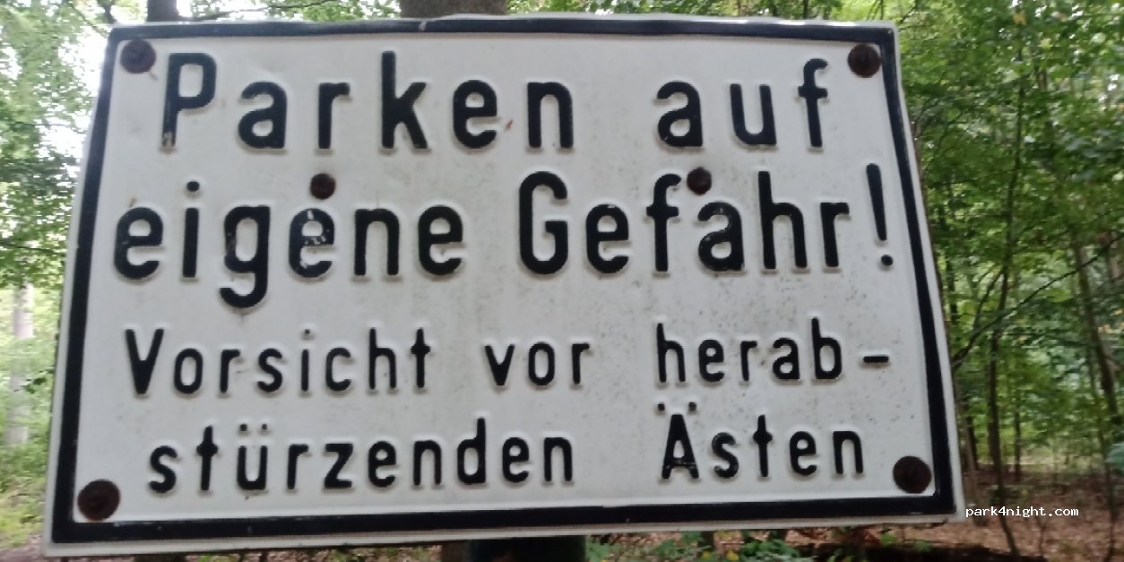(65385) Rüdesheim am Rhein - Jagdschloss Niederwald — foto 2
