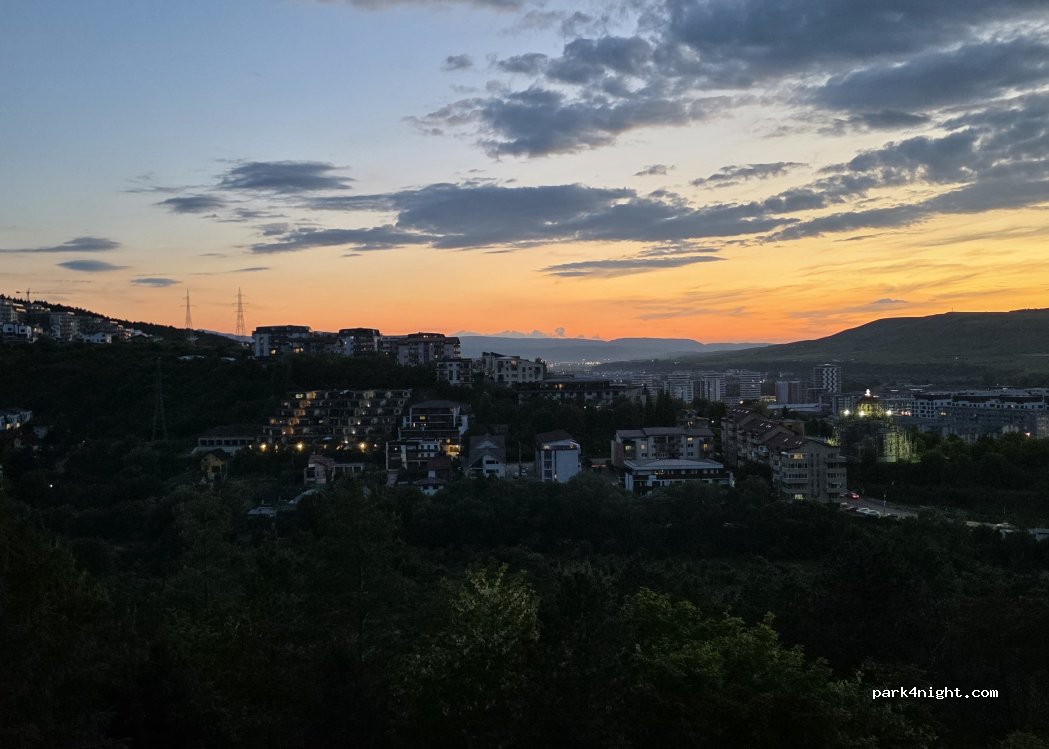 Camping Colina — foto 5