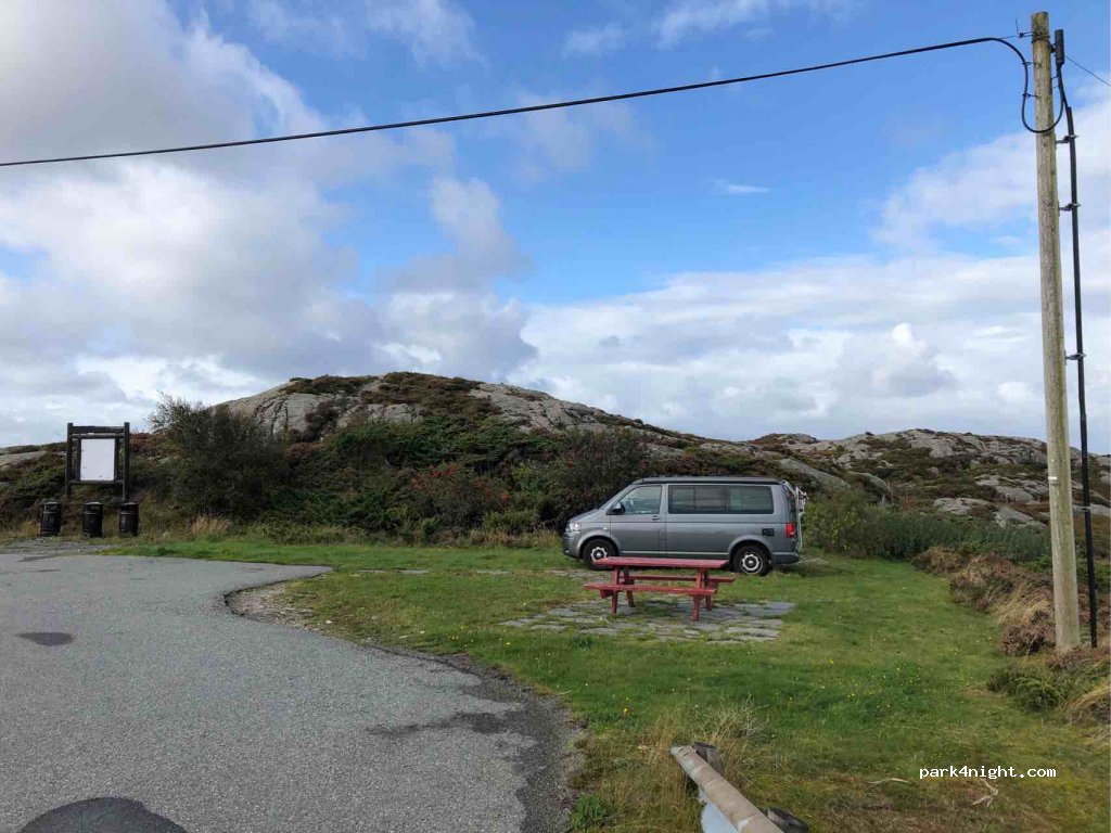 (5427) - Goddevegen — foto 2