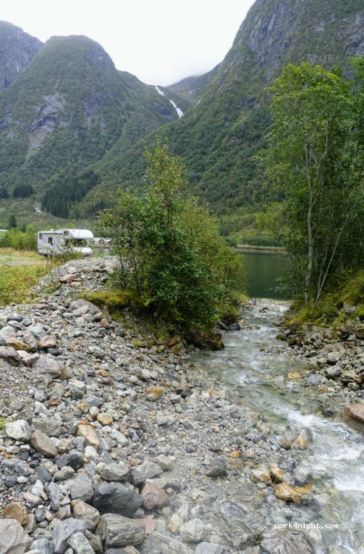 (6899)  - 17 Lånefjorden — foto 3