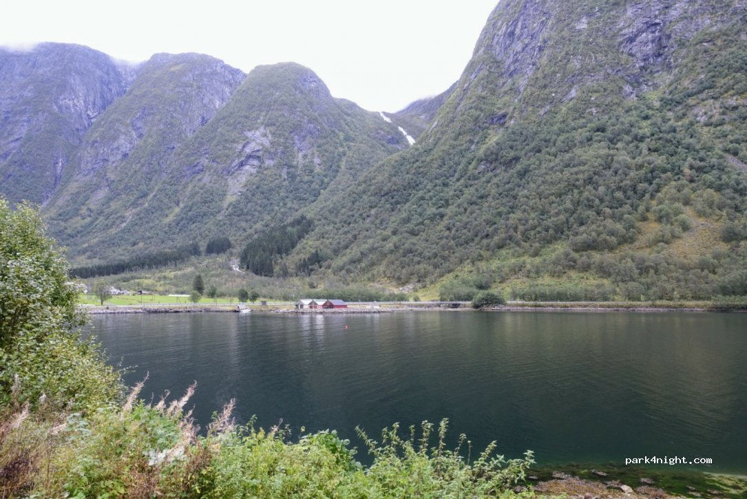 (6899)  - 17 Lånefjorden — foto 4