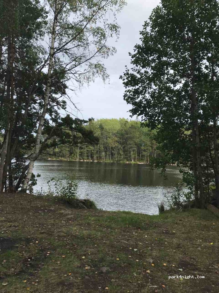 (597 91) Åtvidaberg - 134 — foto