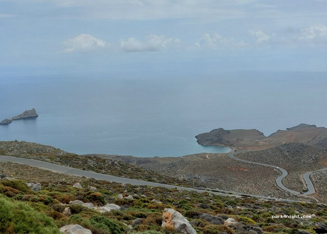 (720 59)  - Unnamed Road — foto 4