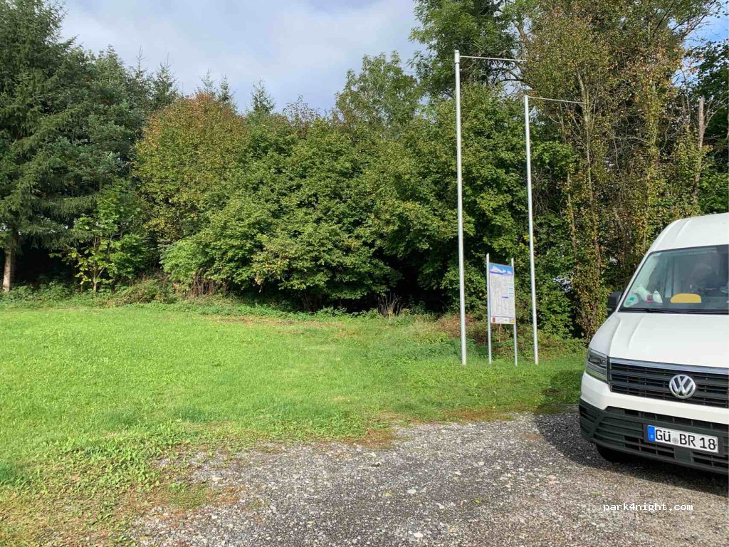 (87527) Sonthofen - 10 Beilenberger Straße — foto 2