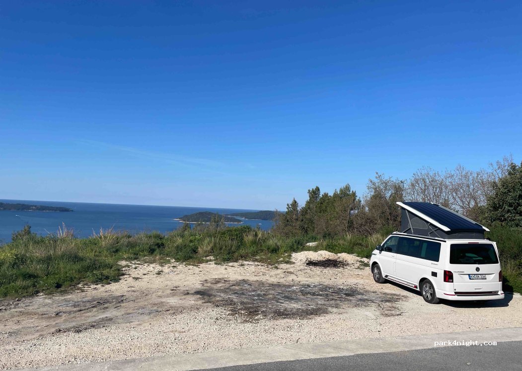 (20233) Trsteno - D8 — foto 3