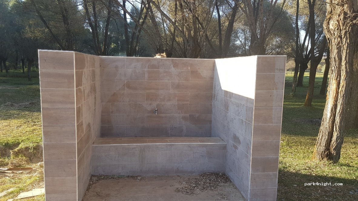 (68900)  - Aşıklıhöyük Yolu — foto
