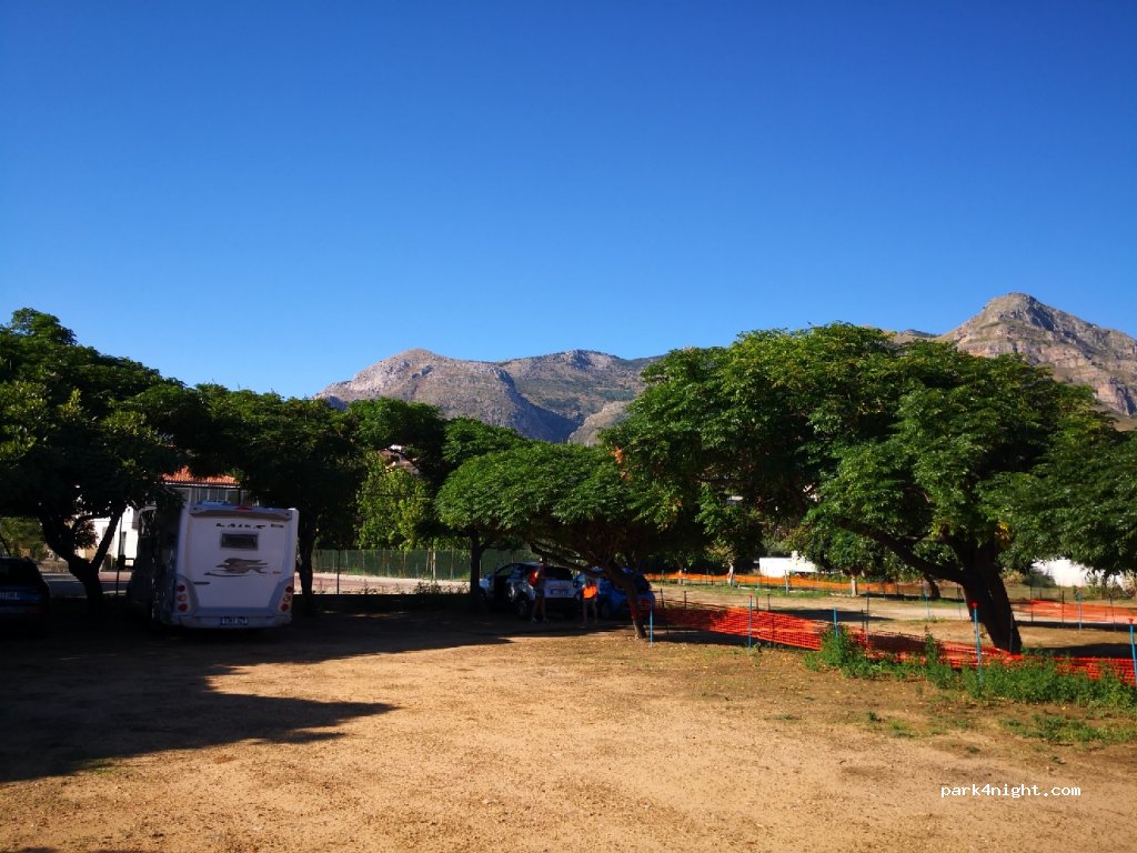 (91014) Castellammare del Golfo - 52 Via Plaja — foto 2