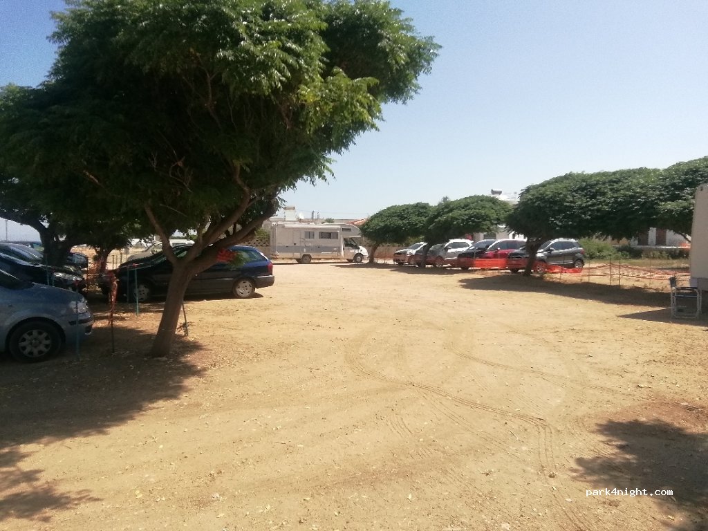 (91014) Castellammare del Golfo - 52 Via Plaja — foto 4