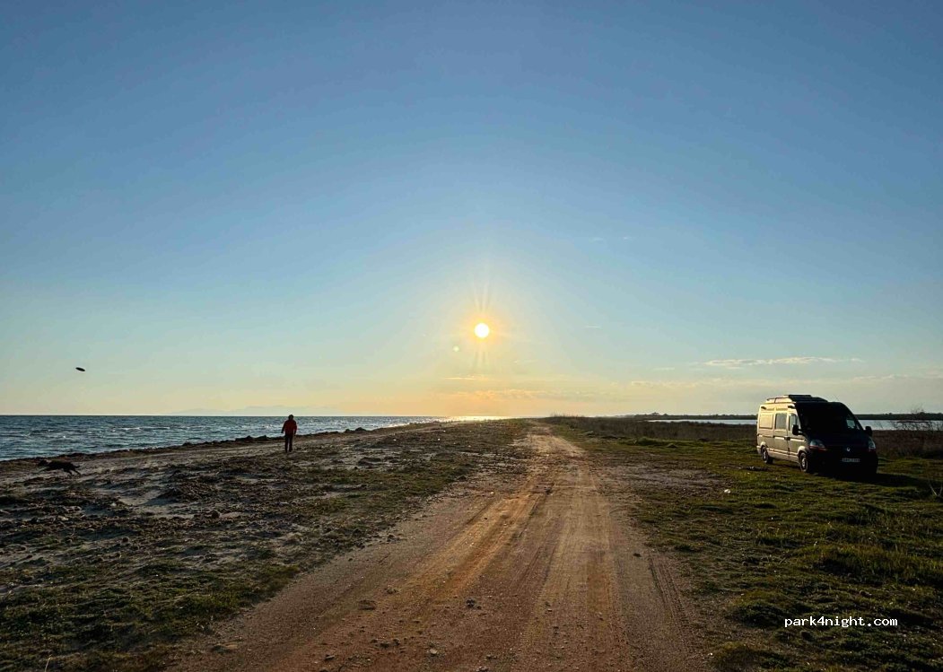 (670 63) - Unnamed Road — foto 4
