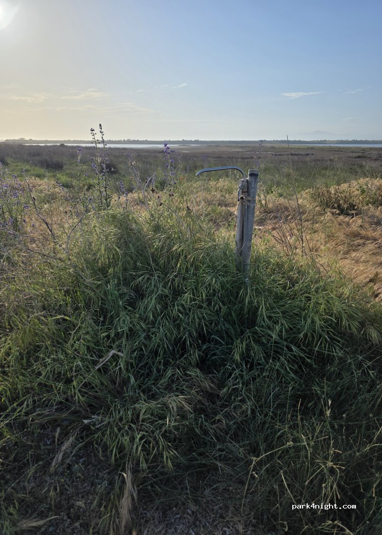 (670 63) - Unnamed Road — foto 5