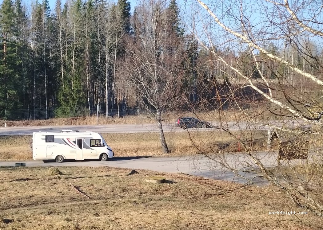 (732 97) Arboga - — foto 5