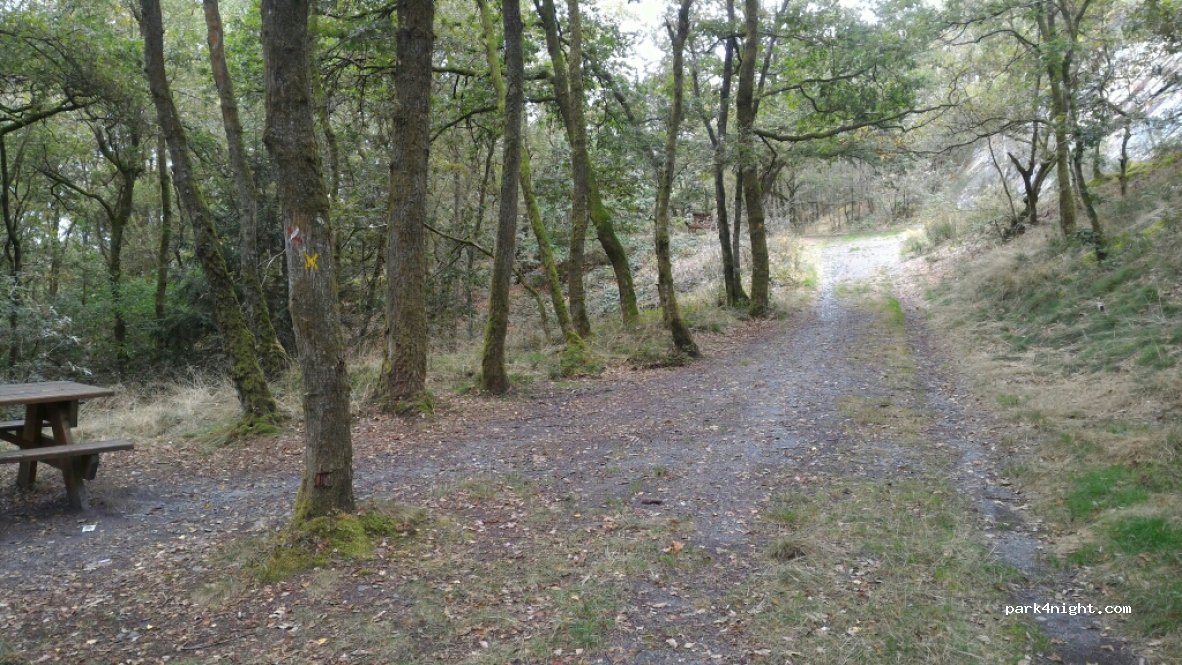 (08800) Monthermé - 21 Chemin de la Croix Labonne — foto