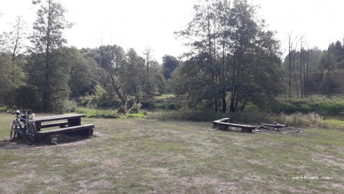 (87-162) Józefowo - — foto 3