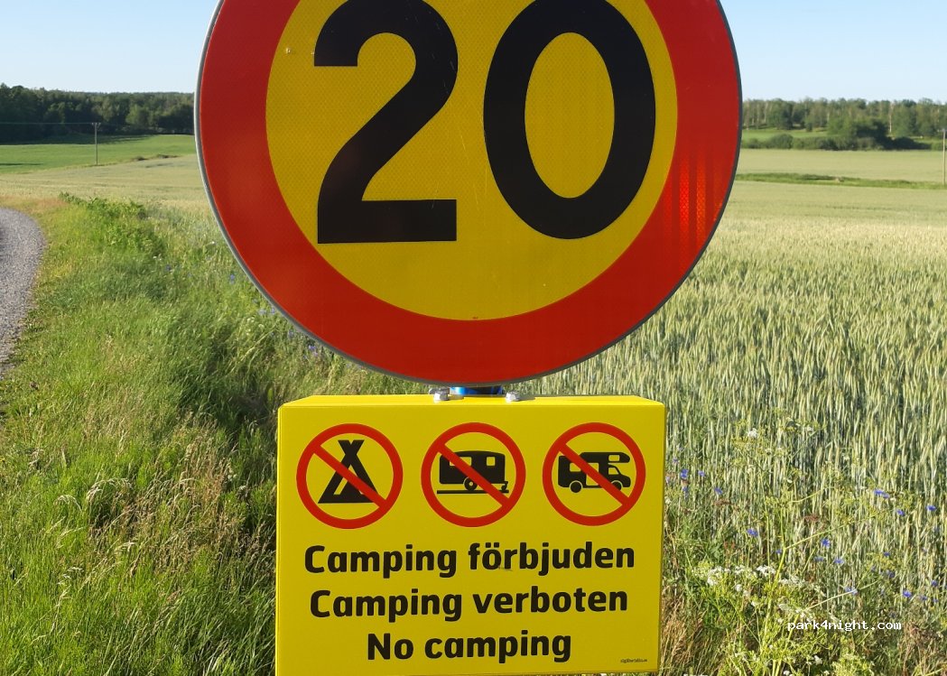 (590 98) - 1 Bodaström Gäststugan — foto 4