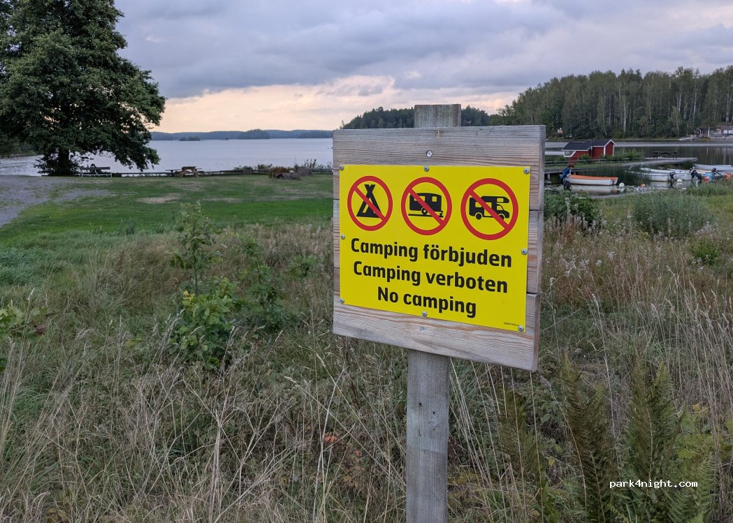 (590 98) - 1 Bodaström Gäststugan — foto 5
