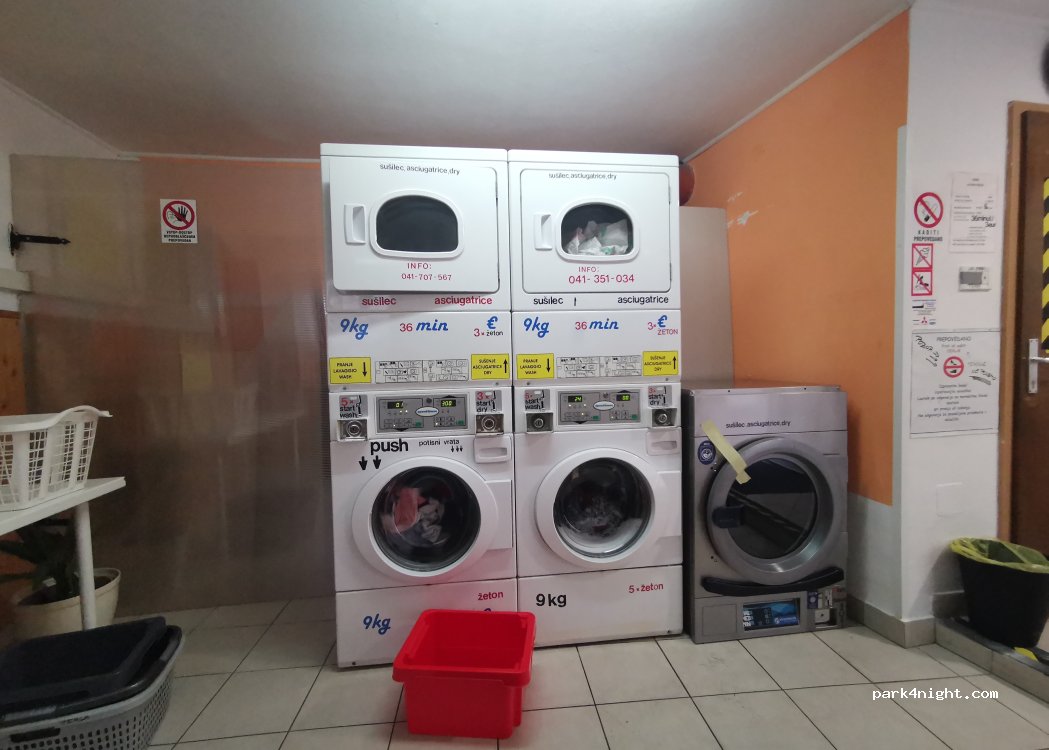 (6310) - 2 Gasilska ulica — foto 3