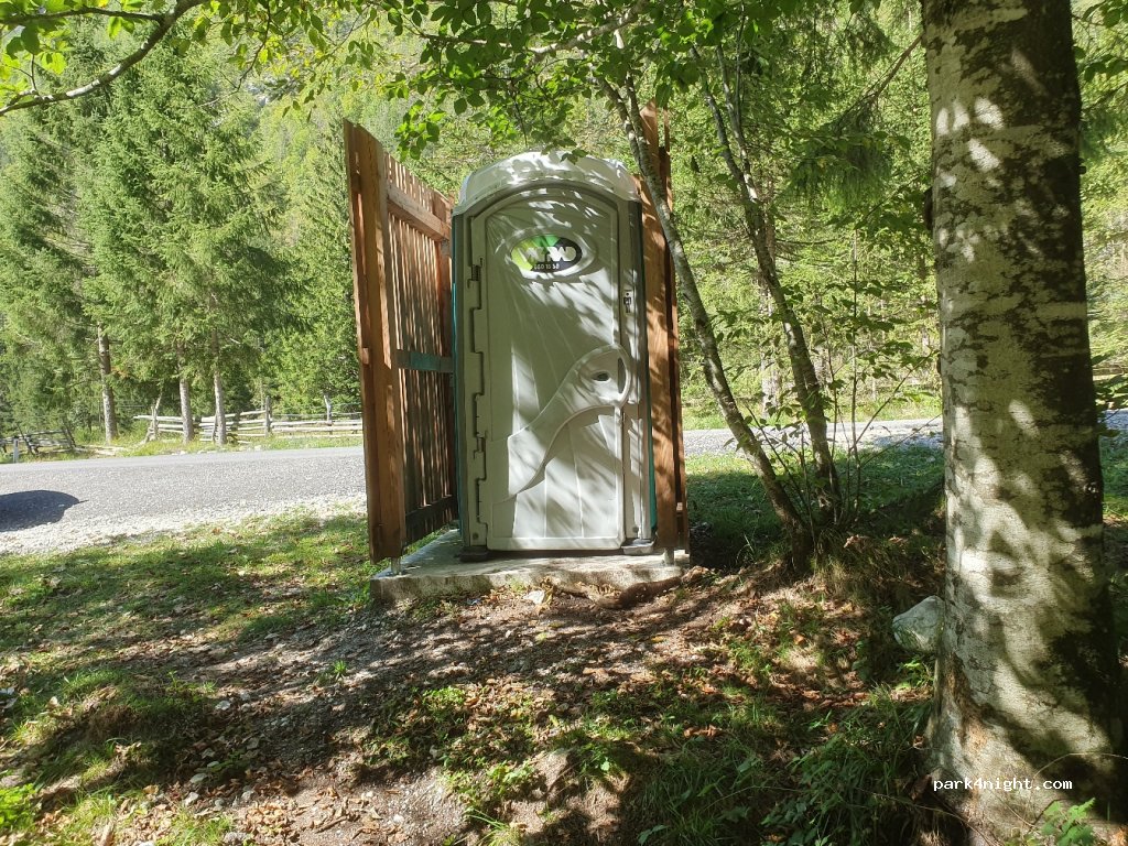 (5232) Soča - 14 Trenta — foto 2