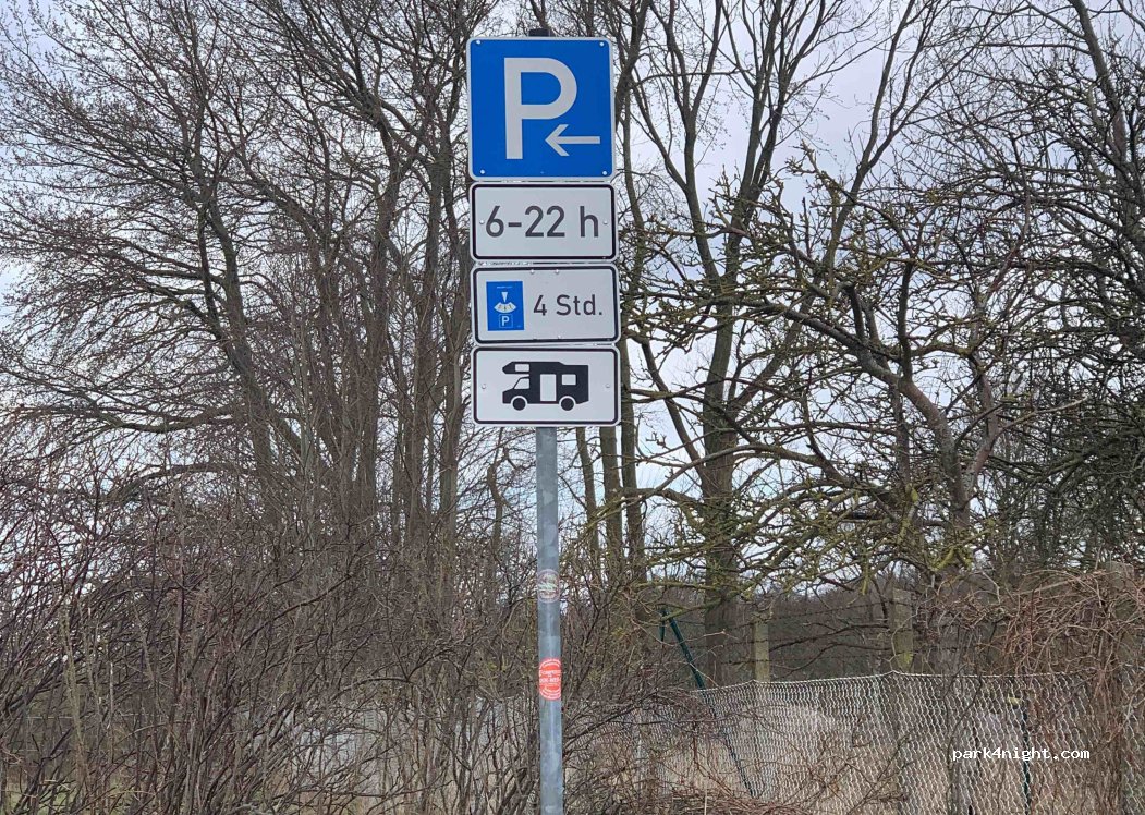 (24229) Strande - Unnamed Road — foto 3