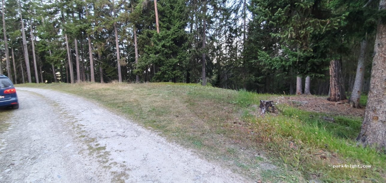 (1968) Mase - Unnamed road — foto 3