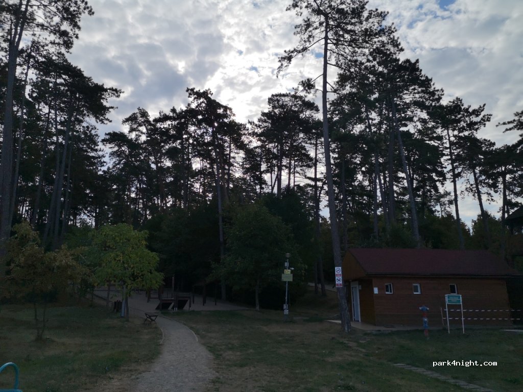 () Zalău - 192 Strada Gheorghe Doja — foto