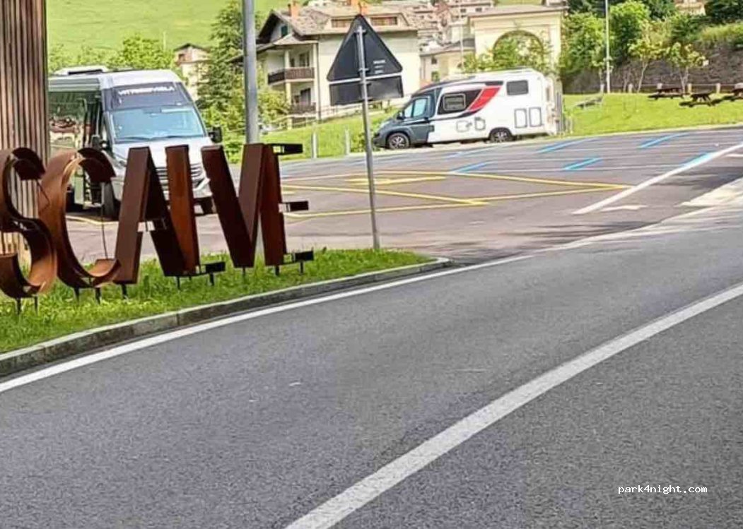 (24020) Vilminore di Scalve - SP61 — foto 5