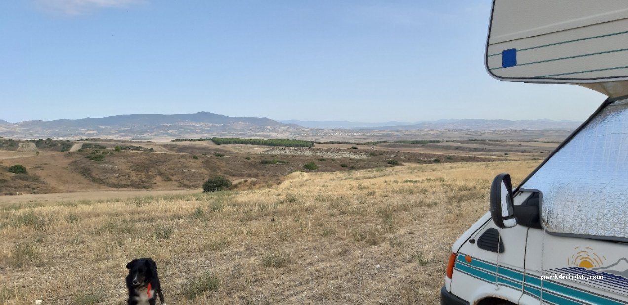 (31262) Allo - Unnamed Road — foto 2