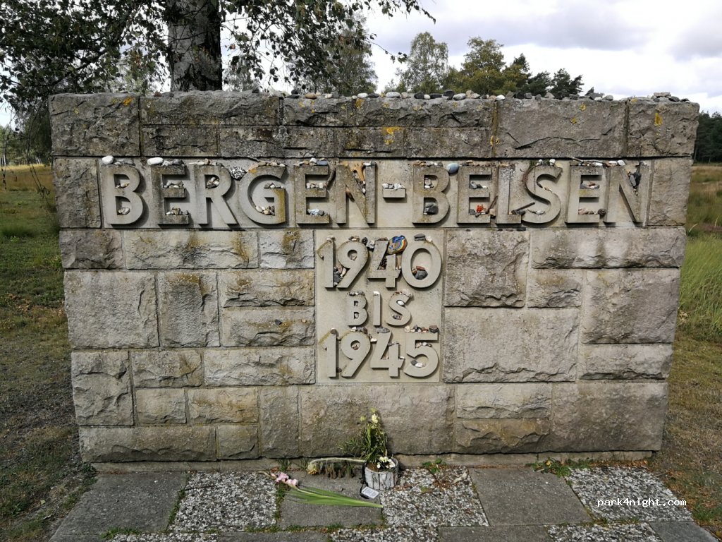(29303) Bergen - L298 — foto 2
