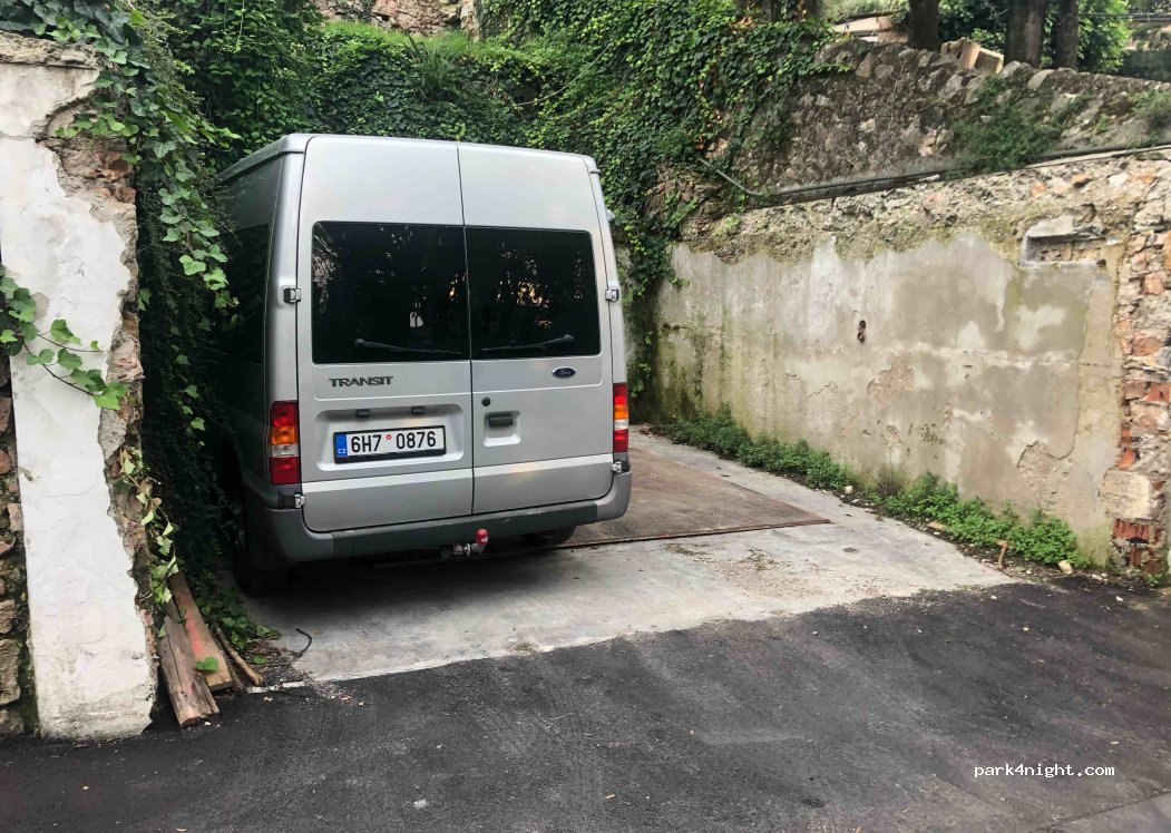 (37010) Torri del Benaco - 35 Via Giuseppe Mazzini — foto 3