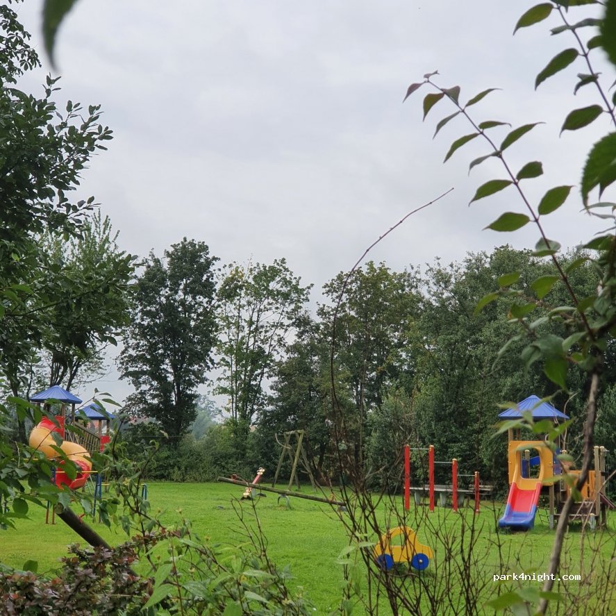 Ferienpark Buschhof — foto 2