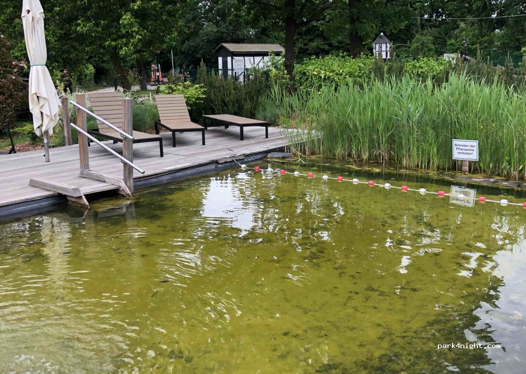 Ferienpark Buschhof — foto 4