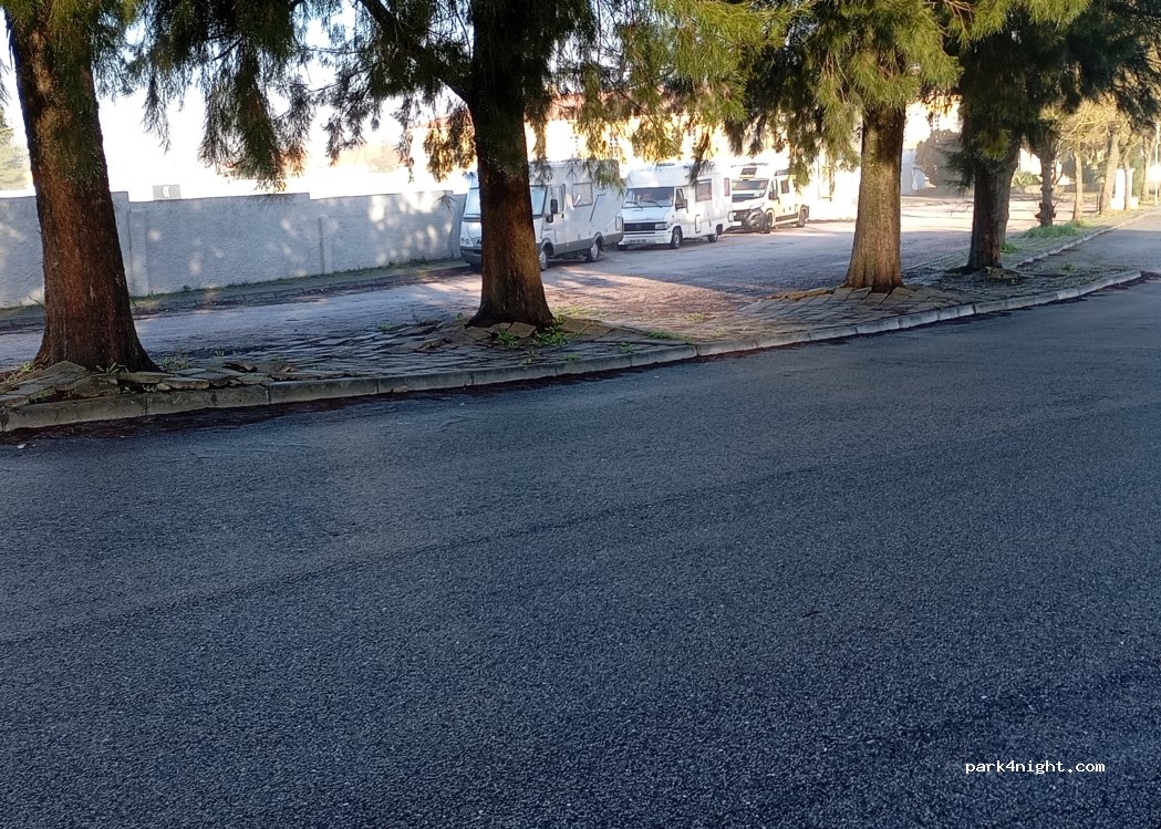 (6100-601) Sertã - Rua das Soagens — foto 5