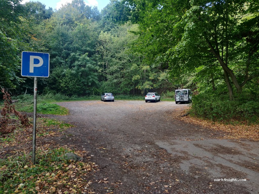 (2800) Kongens Lyngby - Svenskevej — foto
