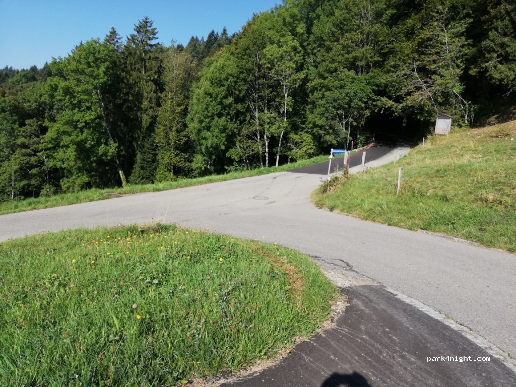 (4539) Farnern - Grossmattstrasse — foto 2