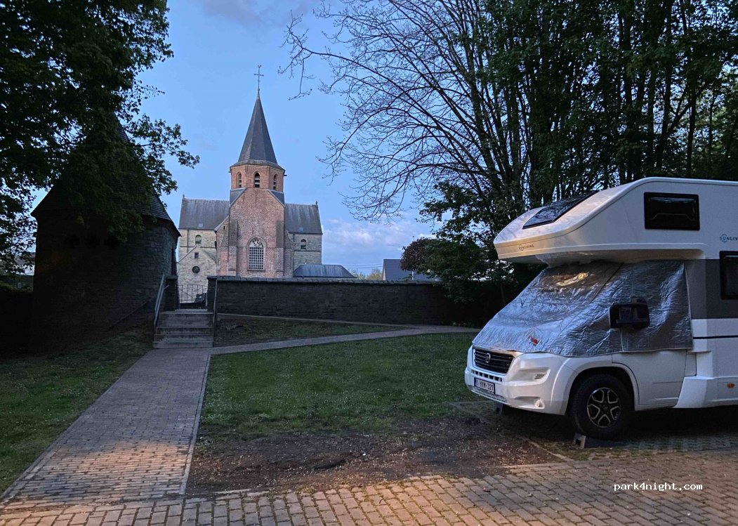 (9700) Oudenaarde - 131 Ohiostraat — foto 3