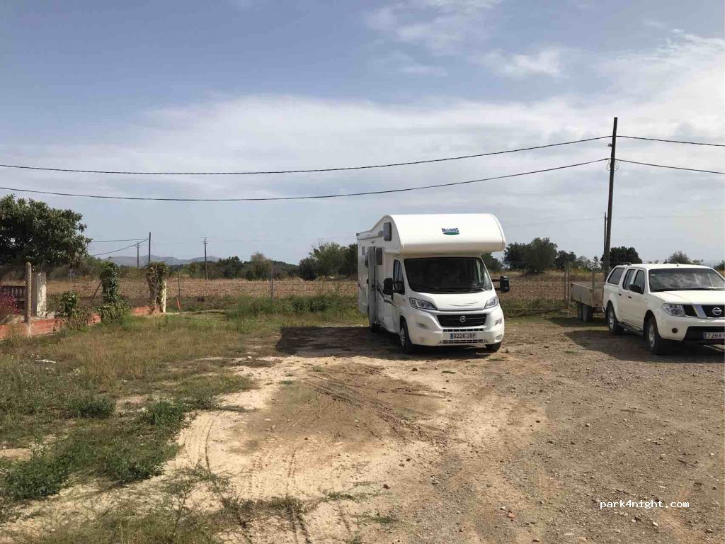 (17131) Rupià - 34 Carrer Indústria — foto