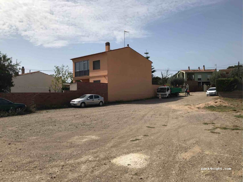 (17131) Rupià - 34 Carrer Indústria — foto 2