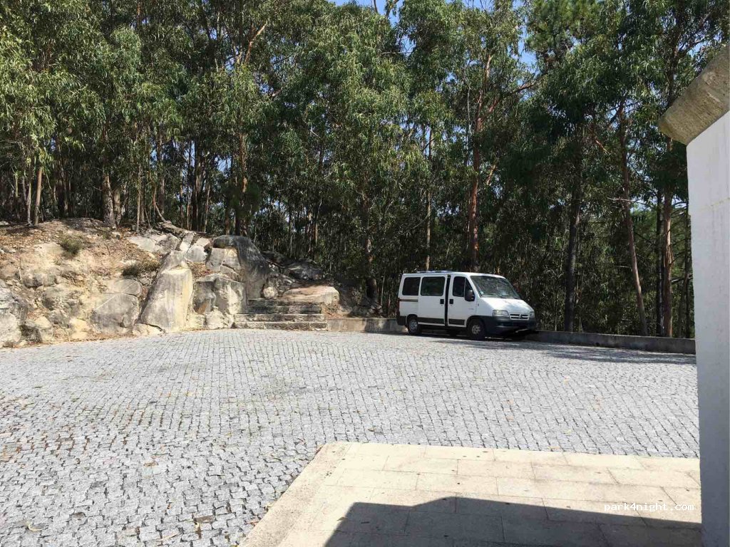 () Marinhas - — foto 2