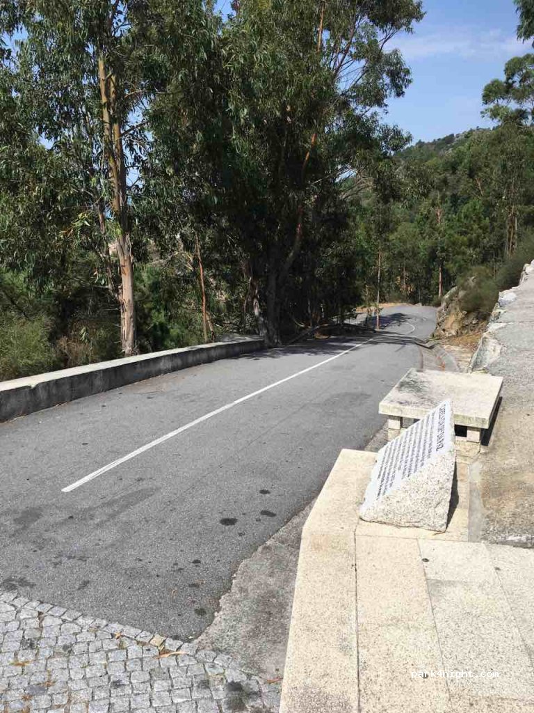 () Marinhas - — foto 3