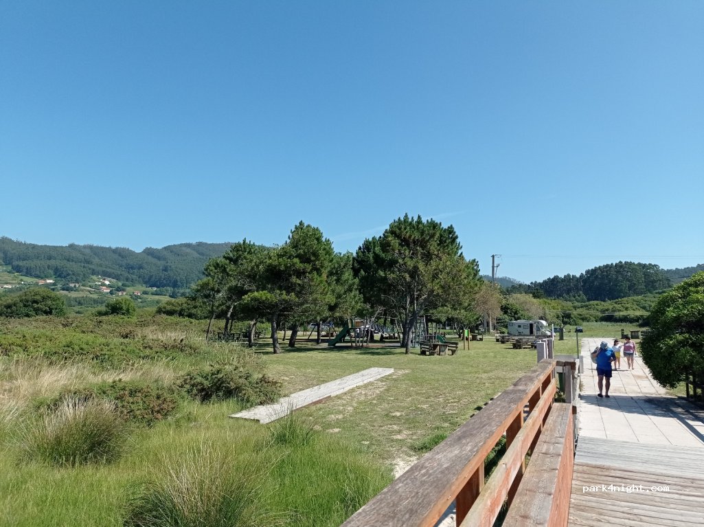 (15553) O Rodo - 15 Lugar Rodo — foto