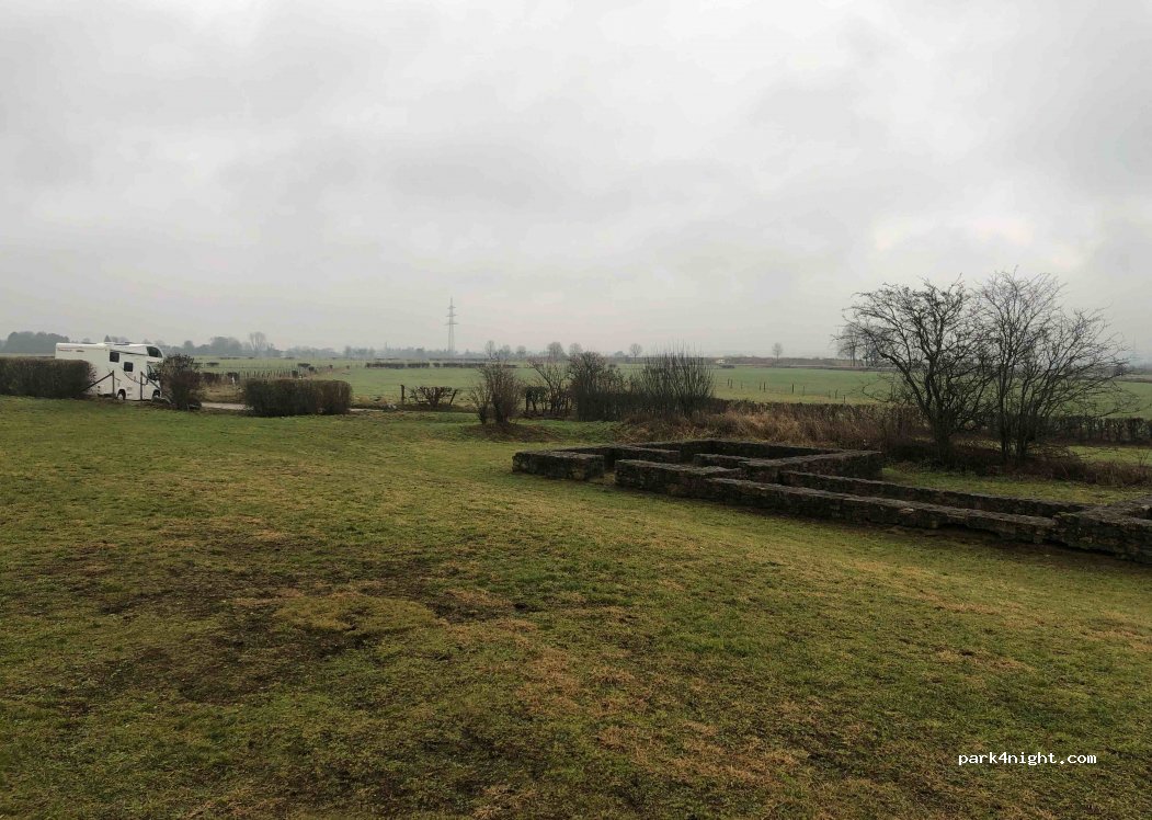 (52076) Aachen - 30 Breiniger Straße — foto 2