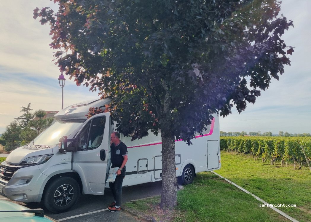 () Pomerol - — foto 4