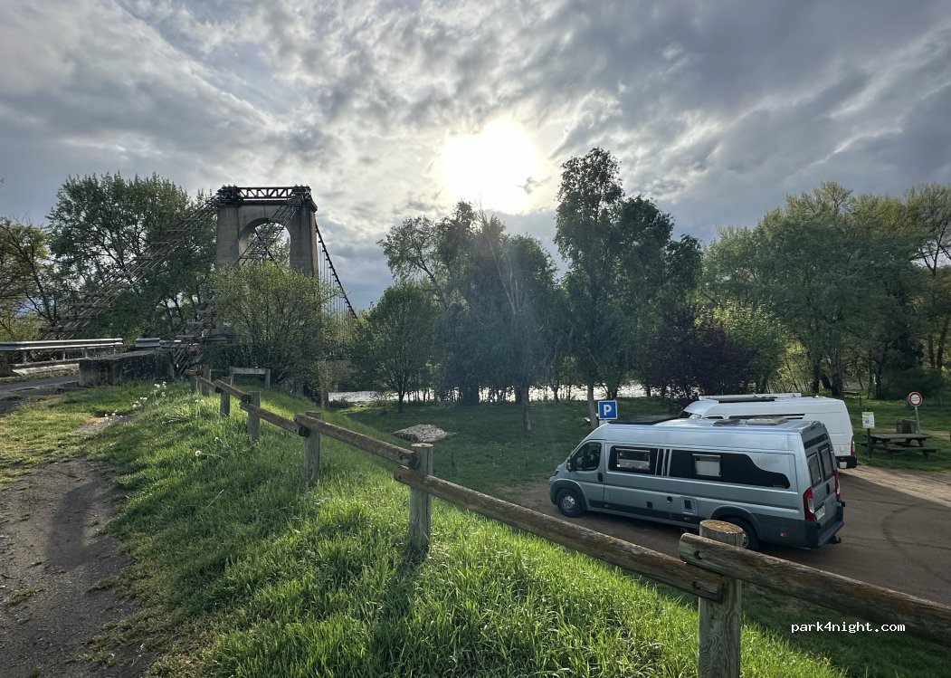 (63270) Parent - 4 Impasse de la Barrière — foto 4