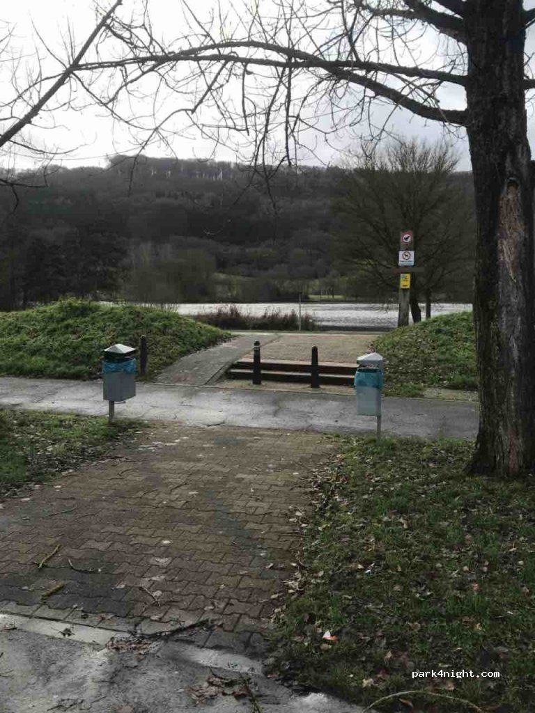 (6412) Echternach - CR378 — foto 2