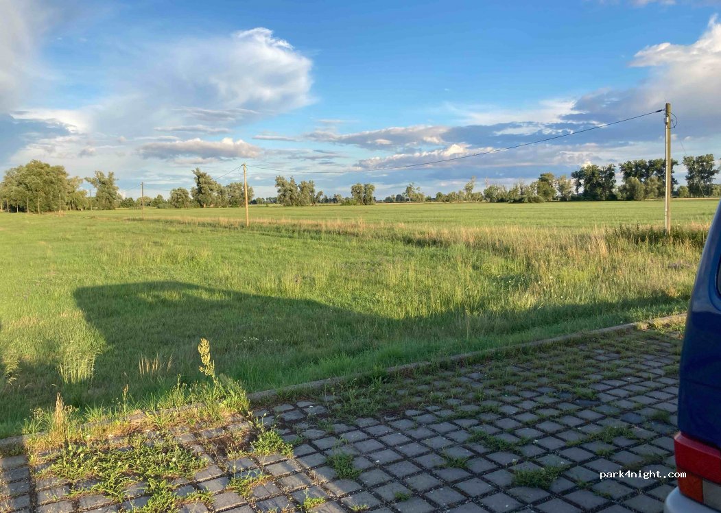 (16259) Neulewin - 25 Oderstraße — foto 2