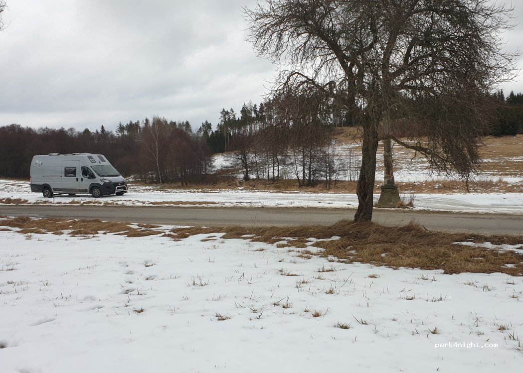 (378 81) Slavonice - 40632 — foto 3