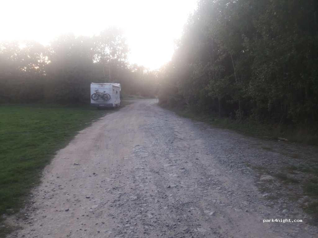 (539 73) Leštinka - — foto