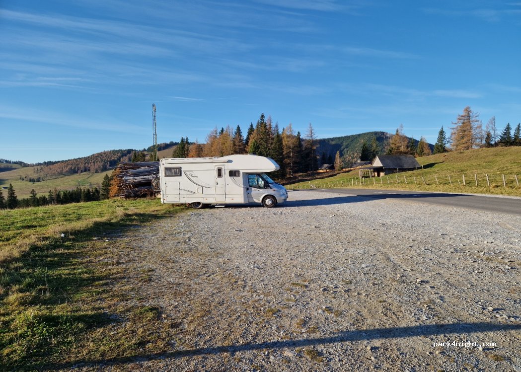 (8163) Teichalm - 105 Teichalm — foto 5