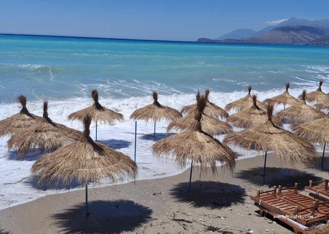 Bune Bay — foto 3