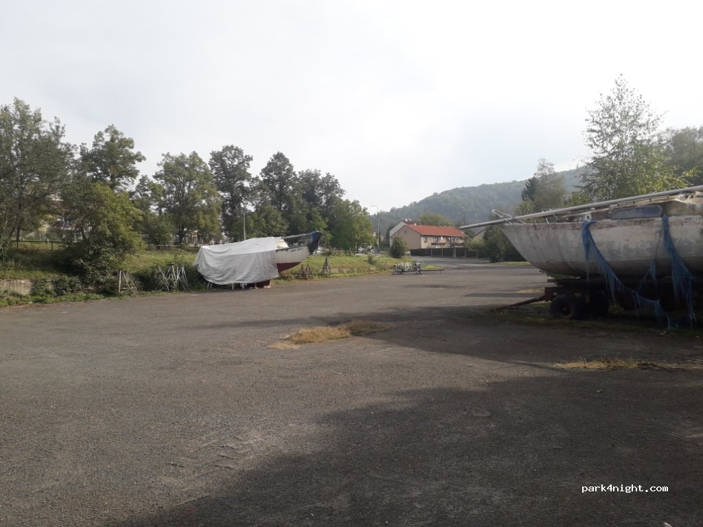 (252 08) Štěchovice - Třebenice — foto