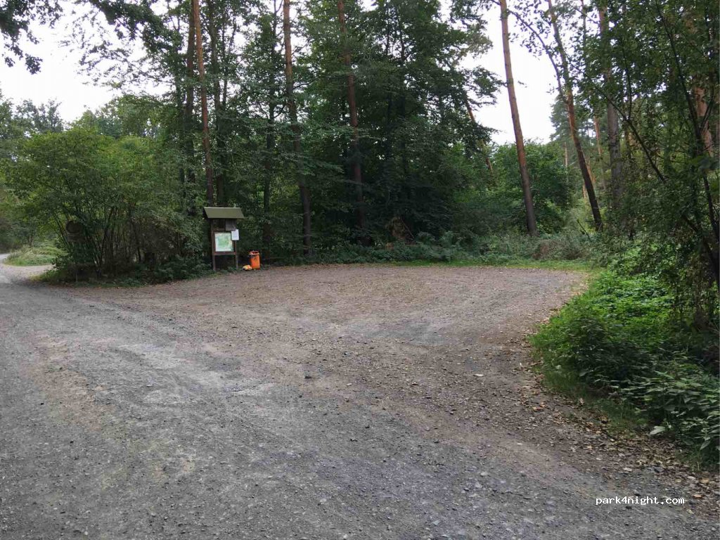 (63517) Rodenbach - Wingerte — foto 2